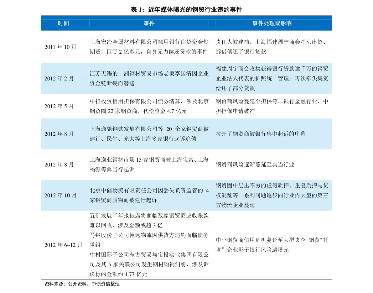 揭秘新奧歷史開獎記錄，探索未來的趨勢與機遇（第73期回顧），揭秘新奧歷史開獎記錄，第73期回顧及未來趨勢與機遇探索