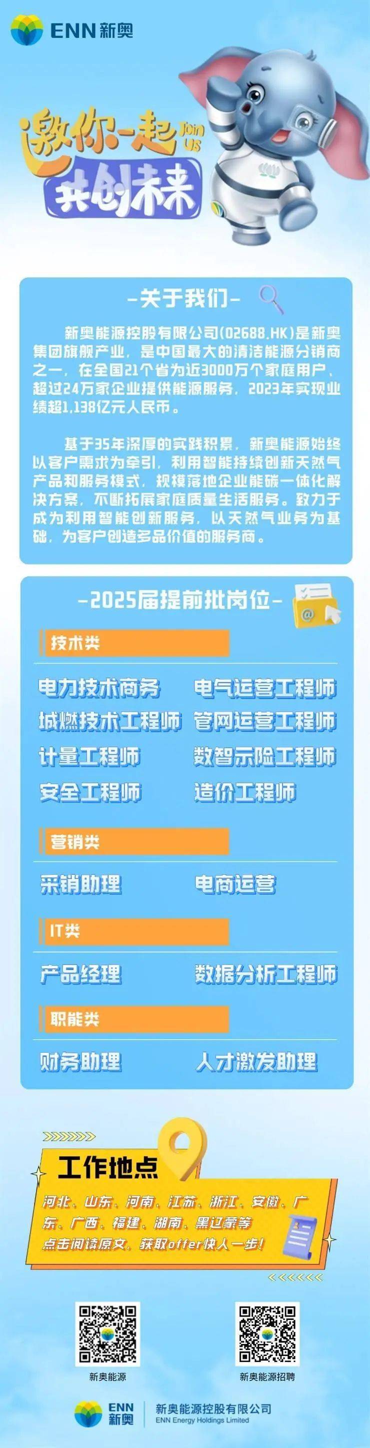 新奧集團(tuán)，邁向2025，正版掛牌引領(lǐng)未來(lái)，新奧集團(tuán)正版掛牌，邁向2025，引領(lǐng)未來(lái)之路