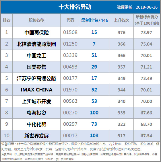 探索未來(lái)之門，澳門彩資料2025年第106期深度解析與預(yù)測(cè)，澳門彩資料深度解析與未來(lái)之門探索，第106期展望與預(yù)測(cè)