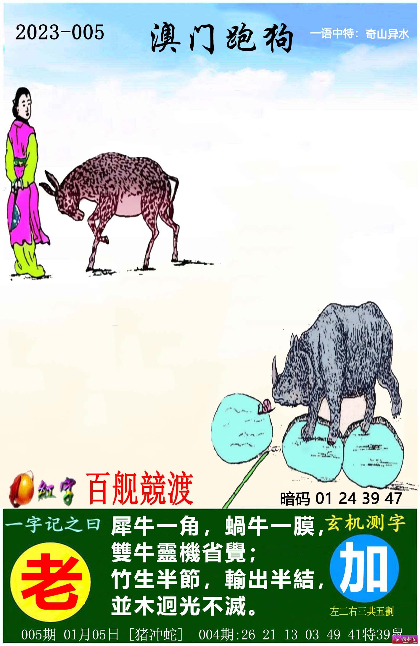 全新解析，7777788888新跑狗圖，深度解讀圖內(nèi)玄機(jī)，深度解讀全新跑狗圖77777與88888玄機(jī)揭秘