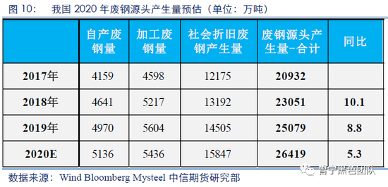 鐵算算盤網(wǎng)址，一站式財(cái)務(wù)解決方案的專業(yè)平臺(tái)，鐵算算盤網(wǎng)址，專業(yè)的一站式財(cái)務(wù)解決方案平臺(tái)