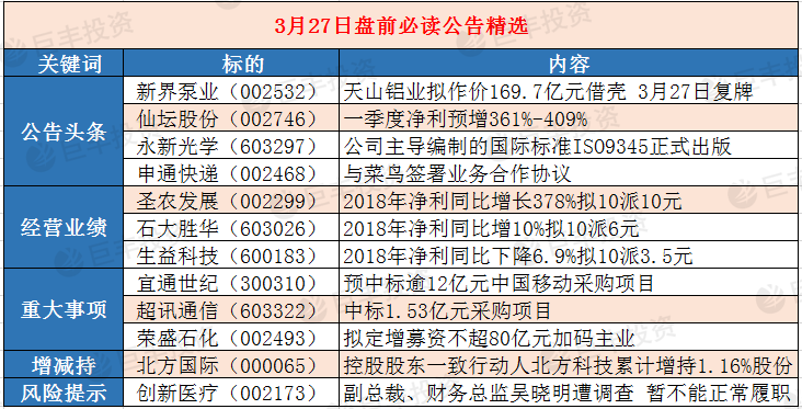 彩民之家，極速開獎，正版澳門掛牌，永久免費資料，全年開放圖庫，彩民之家，極速開獎，正版澳門掛牌全年開放圖庫與免費資料大全