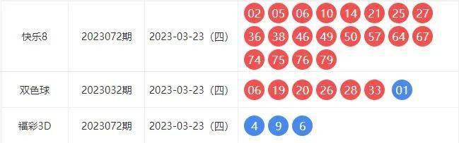 澳門今晚三中三必中一，揭秘博彩文化背后的秘密，澳門博彩文化揭秘，三中三必中一背后的秘密