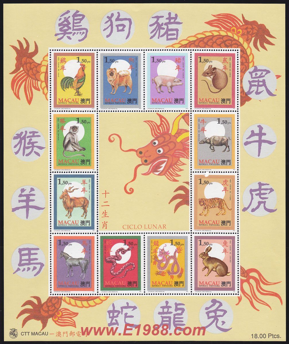 新澳2025年生肖圖，預(yù)測(cè)與解讀，新澳2025年生肖圖預(yù)測(cè)與解讀大全