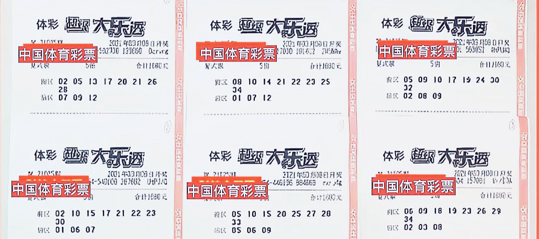 新澳門(mén)六和開(kāi)獎(jiǎng)結(jié)果，探索彩票背后的秘密，澳門(mén)六和彩票開(kāi)獎(jiǎng)結(jié)果揭秘，探索彩票背后的秘密玄機(jī)