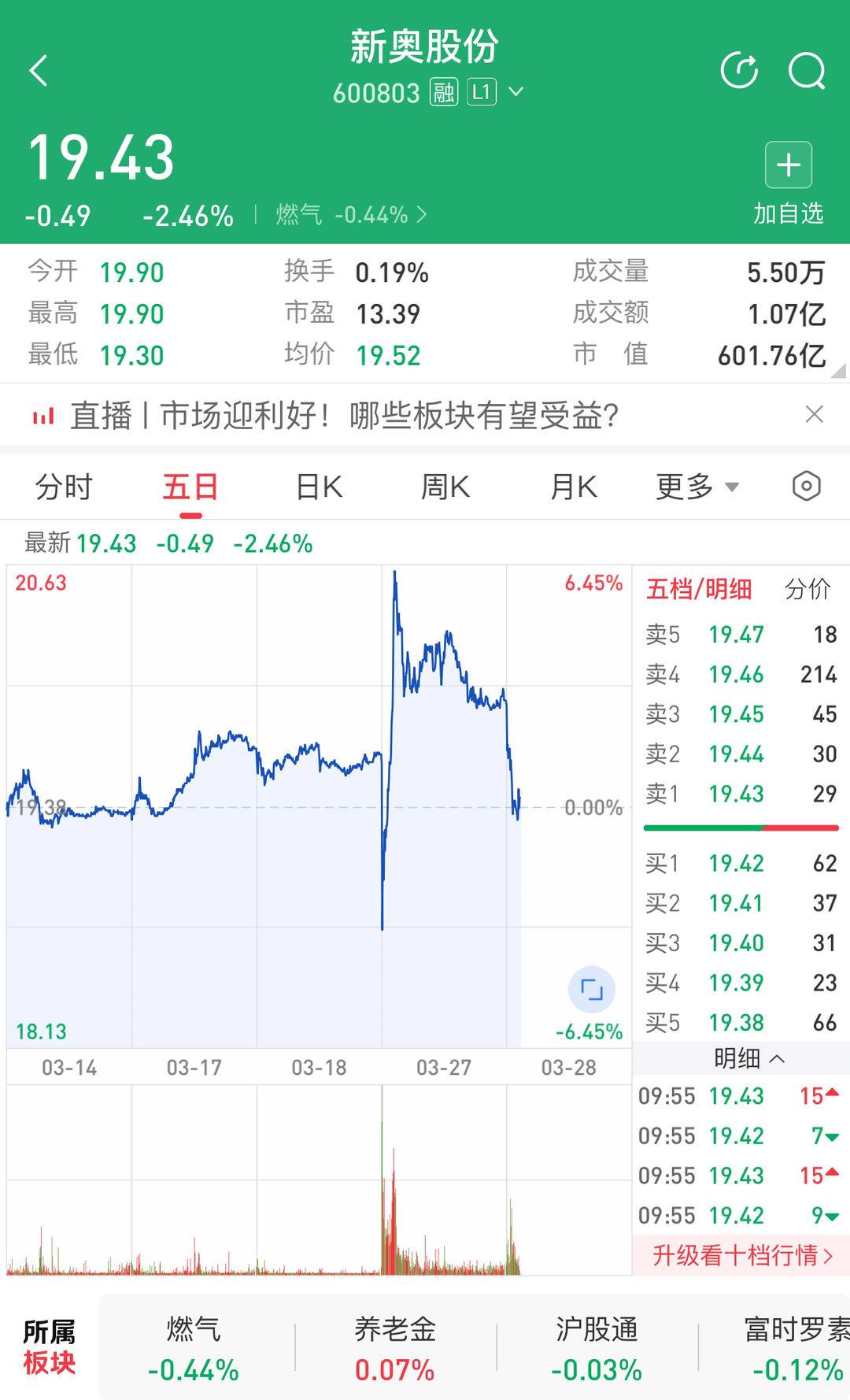 新奧2025年全年資料詳解，新奧2025全年資料詳解概覽