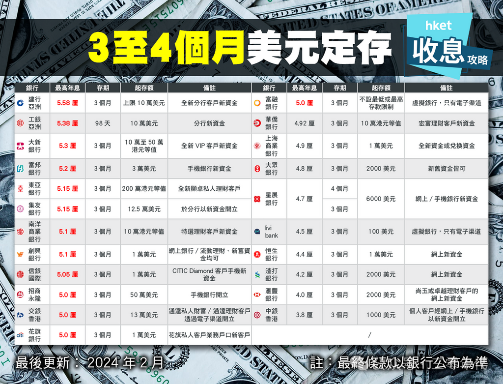 二四六香港資料期期準(zhǔn)功能介紹及優(yōu)勢分析，二四六香港資料期期準(zhǔn)，功能介紹與優(yōu)勢深度解析