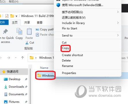 探索數(shù)字世界中的秘密寶藏，關(guān)于72396.cσm與查詢精選的16碼一深度解析，數(shù)字世界的秘密寶藏，關(guān)于72396.cσm與查詢精選的16碼深度解析探索