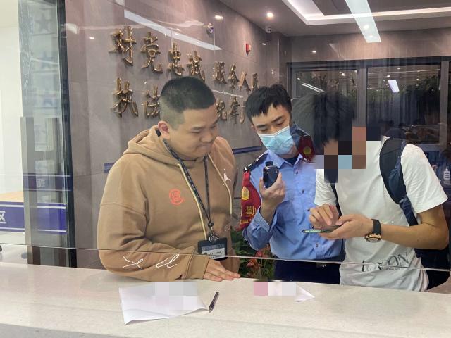 今晚必中必開一肖，揭秘生肖運(yùn)勢與預(yù)測技巧，揭秘生肖運(yùn)勢預(yù)測，今晚必中必開一肖技巧大揭秘