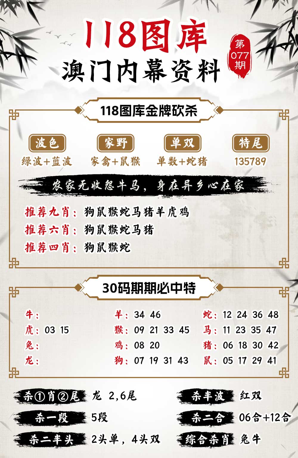 揭秘7777888888免費(fèi)精準(zhǔn)四肖預(yù)測(cè)——真相與策略，揭秘，精準(zhǔn)四肖預(yù)測(cè)背后的真相與策略，7777與8888的神秘面紗揭曉