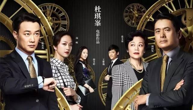 香港最近15期開獎(jiǎng)號(hào)碼分析與預(yù)測(cè)——探索彩票背后的秘密，香港彩票最近15期號(hào)碼分析與預(yù)測(cè)，揭秘彩票背后的奧秘