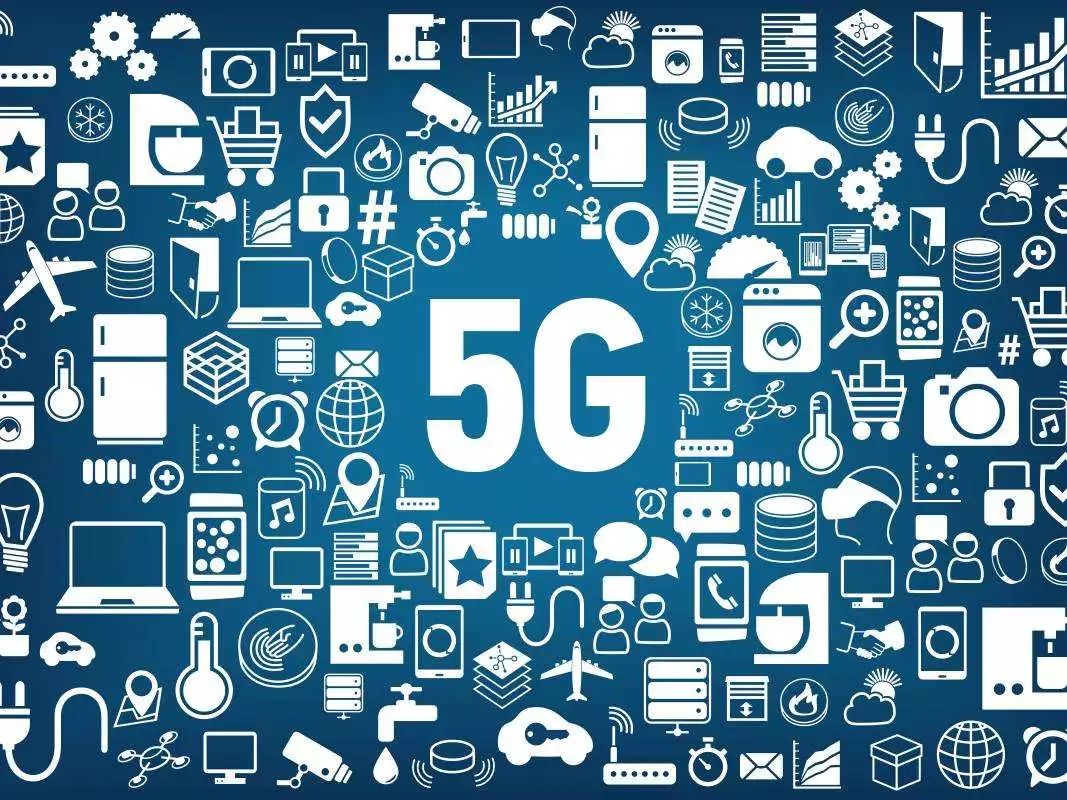 澳門博彩業(yè)的新未來(lái)，探索2025新澳門天天免費(fèi)精準(zhǔn)預(yù)測(cè)，澳門博彩業(yè)新未來(lái)展望，2025精準(zhǔn)預(yù)測(cè)揭秘澳門天天免費(fèi)機(jī)遇