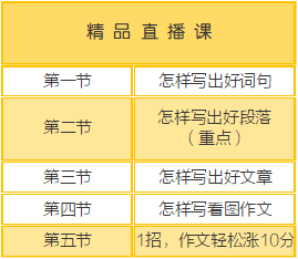 2024年澳彩600圖庫與944cc資料免一費大全——全面解析與SEO優(yōu)化指南，2024年澳彩600圖庫與944cc資料大全，全面解析與SEO優(yōu)化指南
