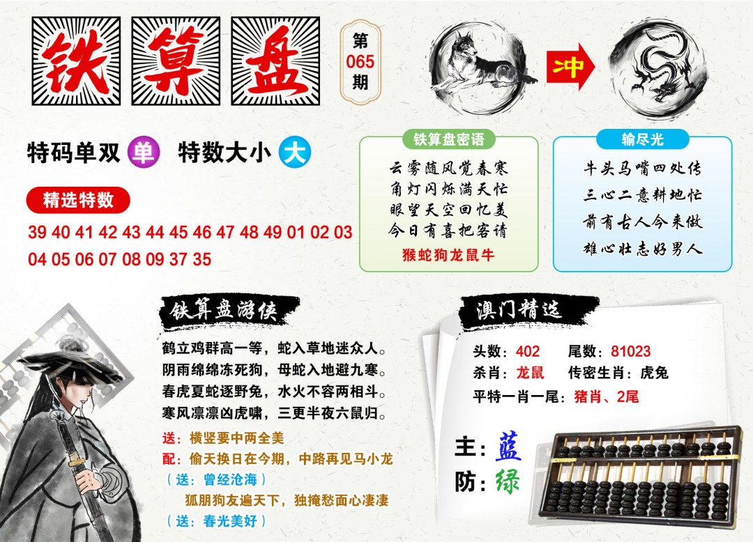 鐵算算盤4987三期最準資料，揭秘精準預測的秘密，揭秘鐵算算盤4987三期最準資料，精準預測的秘密探索