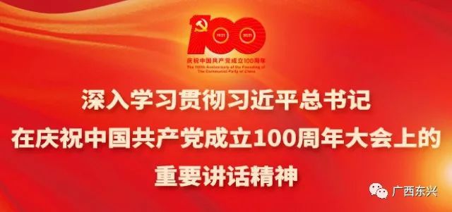 香港掛牌資料大全正版的特色和優(yōu)勢介紹，香港掛牌資料大全正版特色與優(yōu)勢詳解