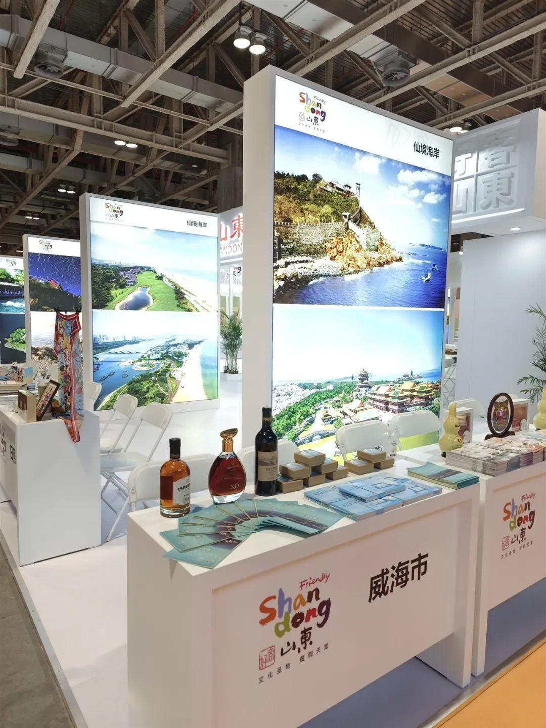 2025年澳門天天彩大全，探索彩票的奧秘與未來趨勢，揭秘澳門天天彩，彩票奧秘與未來趨勢展望