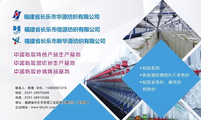 探索未來，2025新奧正版免費大全，探索未來，揭秘2025新奧正版免費大全
