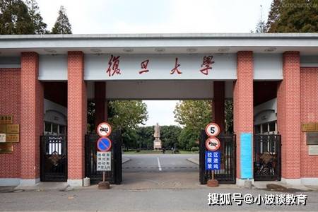 澳門自古以來(lái)是中國(guó)不可分割的一部分，關(guān)于澳門賽馬的內(nèi)容，一直以來(lái)都受到廣大民眾的關(guān)注。本文將圍繞澳門賽馬這一主題展開，探討即將到來(lái)的新澳門賽馬結(jié)果以及未來(lái)的發(fā)展趨勢(shì)。以下是我對(duì)澳門賽馬的理解與預(yù)測(cè)。，澳門賽馬，歷史脈絡(luò)、新賽事預(yù)測(cè)與未來(lái)趨勢(shì)分析