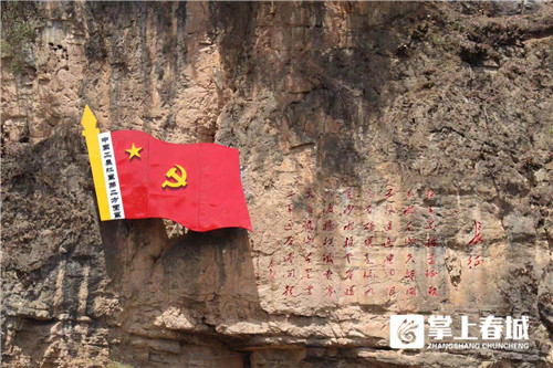 澳門(mén)三中三，揭秘100%的資料真相，澳門(mén)三中三揭秘，真相大揭秘之百分百資料真相