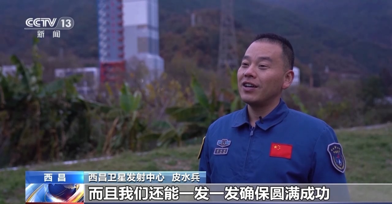 澳門(mén)一肖中100期期準(zhǔn)47神槍?zhuān)颐夭势鳖A(yù)測(cè)背后的秘密，揭秘澳門(mén)彩票預(yù)測(cè)神槍?zhuān)?7期精準(zhǔn)預(yù)測(cè)背后的秘密
