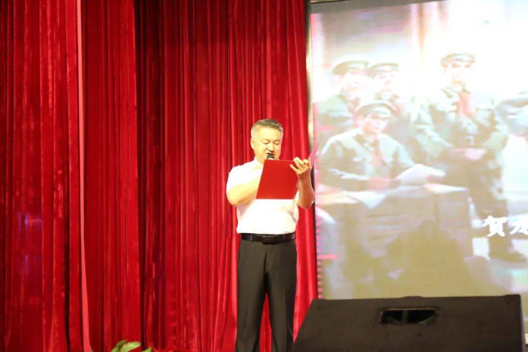 澳門(mén)一碼一肖預(yù)測(cè)，真相揭秘與理性對(duì)待，澳門(mén)一碼一肖預(yù)測(cè)真相揭秘與理性對(duì)待指南