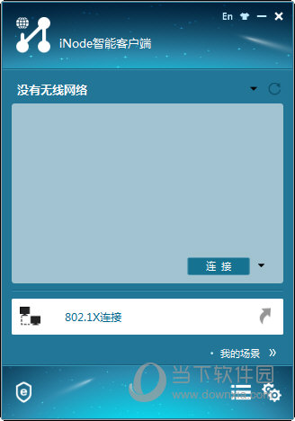 探索澳開(kāi)獎(jiǎng)圖庫(kù)，一站式訪問(wèn)平臺(tái) 118tk.com的查詢(xún)指南，澳開(kāi)獎(jiǎng)圖庫(kù)查詢(xún)指南，一站式訪問(wèn)平臺(tái) 118tk.com 探索之旅