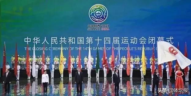 揭秘澳門今晚開獎結果，探尋未來的彩票奧秘與預測，澳門今晚開獎結果揭秘，彩票未來趨勢預測與探尋奧秘