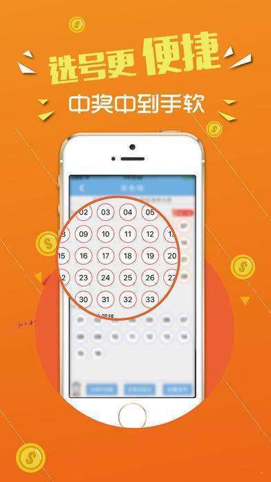 探索72396王中王網(wǎng)站，一站式解決方案的綜合平臺(tái)，一站式解決方案的綜合平臺(tái)，探索72396王中王網(wǎng)站