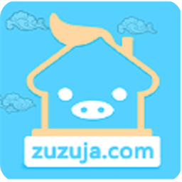 澳門彩票資料免費(fèi)大全，探索未來的開獎(jiǎng)趨勢（2025年澳門開獎(jiǎng)資料免費(fèi)大全），澳門彩票資料免費(fèi)大全，探索未來開獎(jiǎng)趨勢（2025年最新開獎(jiǎng)資料）