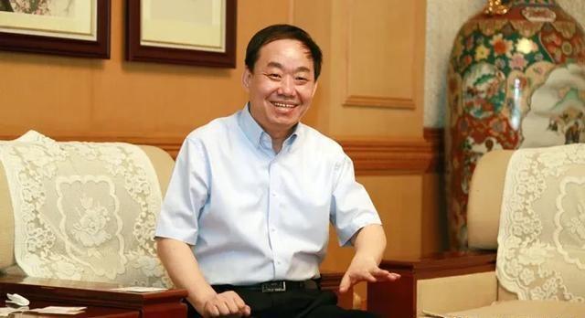 2024年新奧正版資料，獲取途徑與重要性解析，2024年新奧正版資料，獲取途徑及其重要性詳解