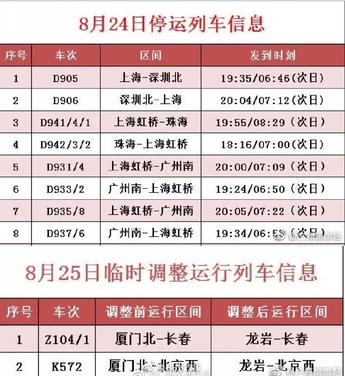 揭秘今晚最快開獎結(jié)果記錄，494949 2022年開獎實錄，揭秘，今晚最快開獎結(jié)果記錄，2022年實錄開獎瞬間