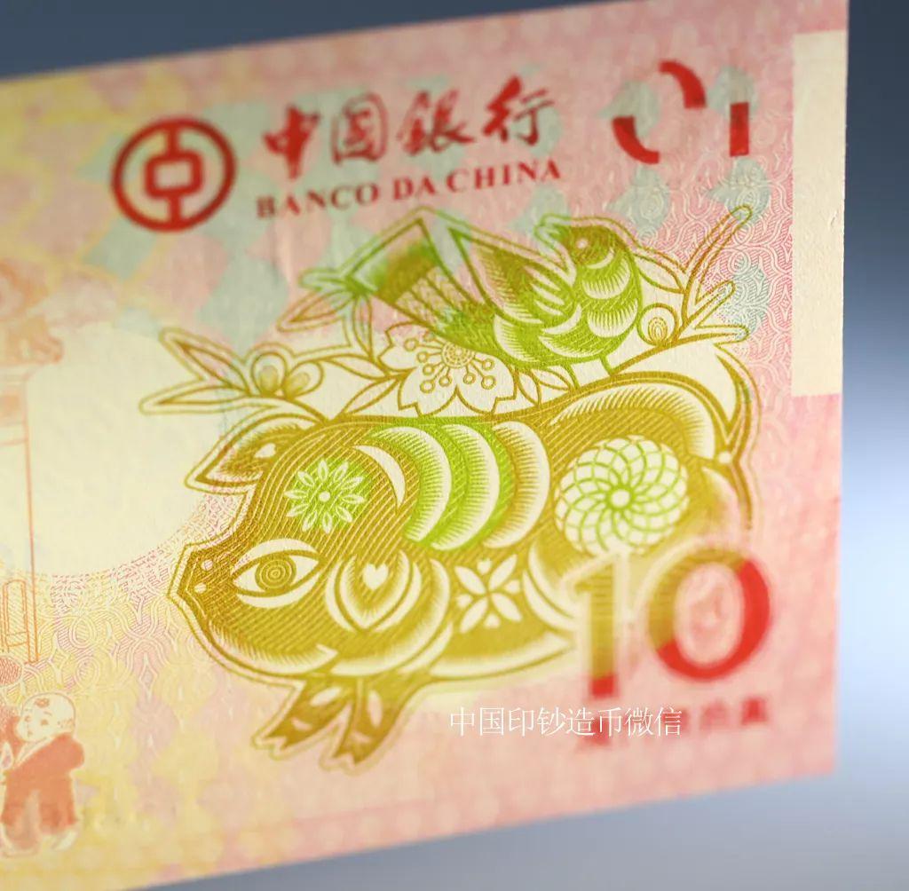 今晚9點(diǎn)30澳門的生肖是什么——揭秘生肖預(yù)測(cè)與娛樂(lè)彩民的神秘面紗，揭秘生肖預(yù)測(cè)與彩民娛樂(lè)的神秘面紗，今晚澳門生肖揭曉時(shí)刻