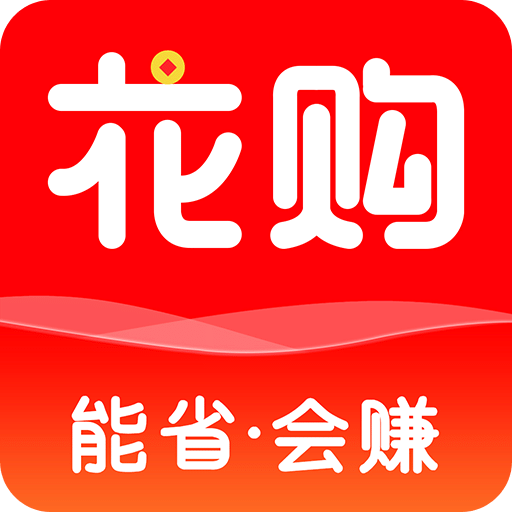 澳門2025年開獎(jiǎng)資料免費(fèi)大全——全面解析與預(yù)測，澳門2025年開獎(jiǎng)資料大全，全面解析與預(yù)測（免費(fèi)版）