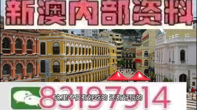 探索未來，2025新澳門特馬今期的獨(dú)特魅力與機(jī)遇，探索未來，揭秘澳門特馬在2025的獨(dú)特魅力和機(jī)遇