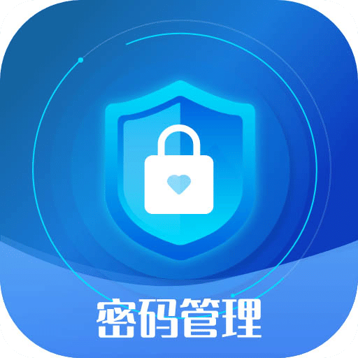 探索最新最全的800圖庫資料大全 2025版，探索最新最全的800圖庫資料大全 2025版合集