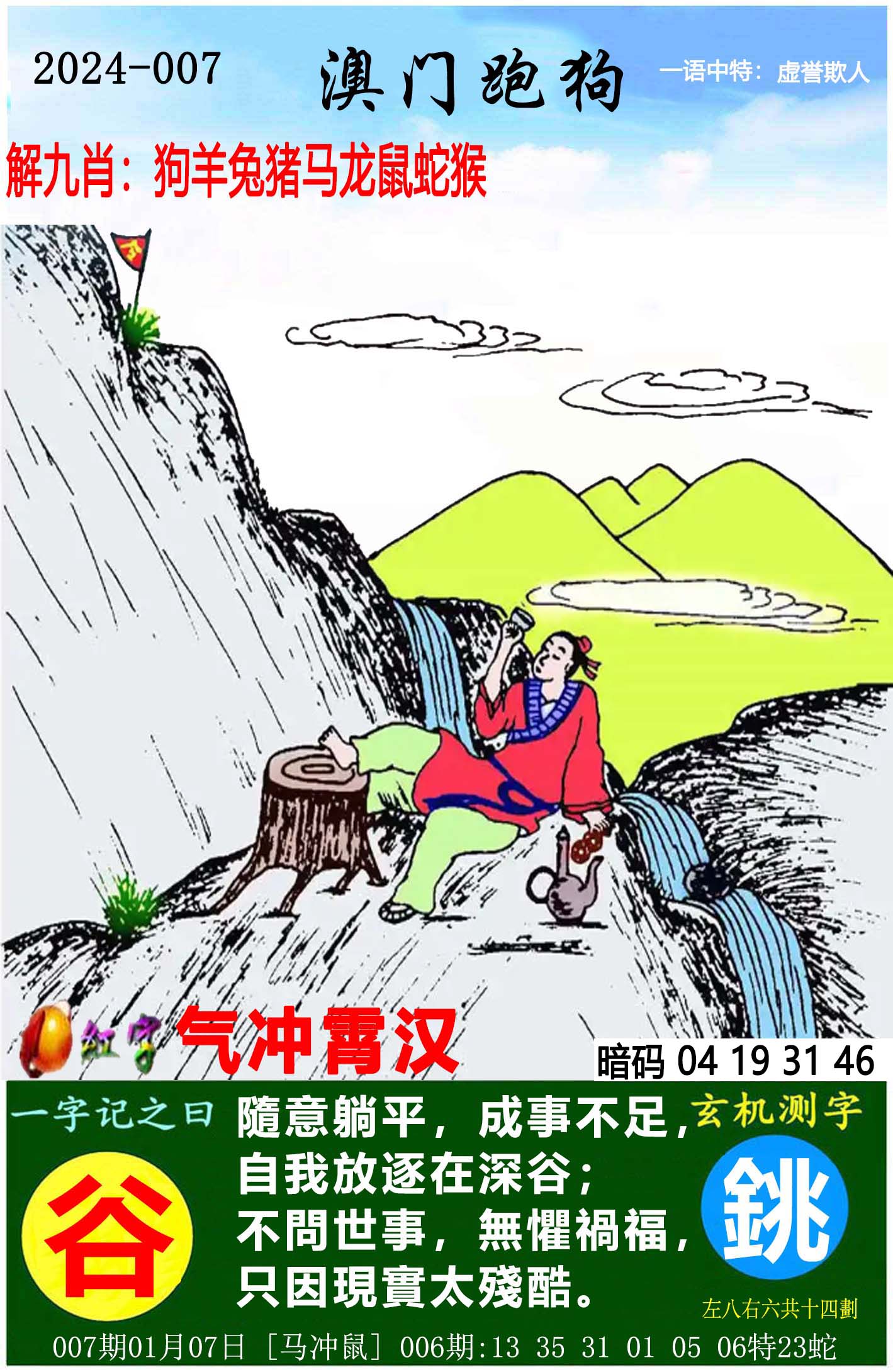 探索最新跑狗圖2025高清圖片版，掌握資訊，洞悉未來趨勢，最新跑狗圖2025高清圖片版，掌握資訊，洞悉未來趨勢探索