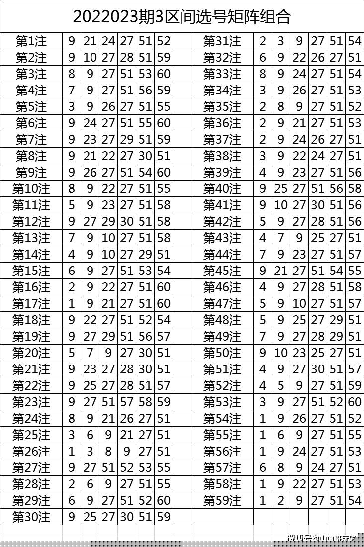 今晚9點30特馬49號，揭秘彩票背后的秘密與策略，揭秘彩票背后的秘密與策略，今晚9點30特馬49號揭曉彩票奧秘