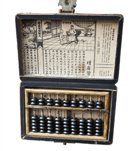 鐵算算盤49874，揭秘其優(yōu)勢(shì)與應(yīng)用，鐵算算盤49874，優(yōu)勢(shì)與應(yīng)用解析