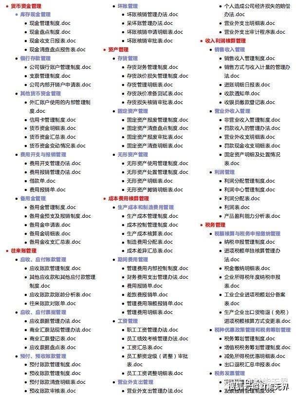 揭秘2025年全新免費(fèi)資料大匯總，誰將成為免費(fèi)資料的領(lǐng)跑者？，揭秘未來領(lǐng)跑者，2025年全新免費(fèi)資料大匯總展望