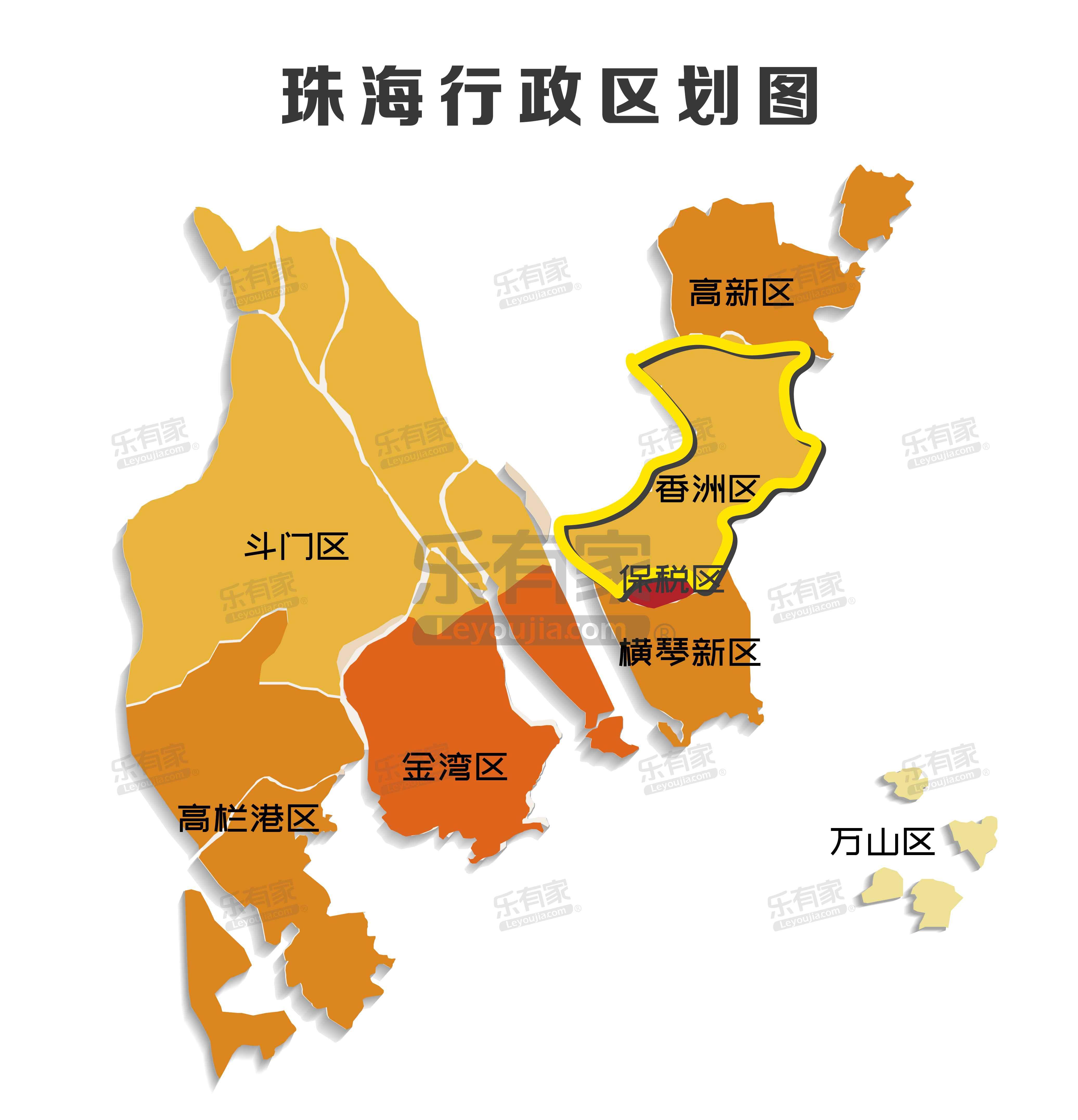 新澳門走勢圖最新，掌握最新動態(tài)，洞悉未來趨勢，澳門走勢圖最新動態(tài)，掌握未來趨勢的秘訣