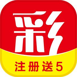 香港鐵算算是4887最準資料，揭秘其背后的秘密，揭秘香港鐵算算4887背后的秘密，最準資料解析