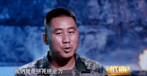 六叔香港圖庫，最快最全的圖片資源聚集地，六叔香港圖庫，最快最全的圖片資源匯集地