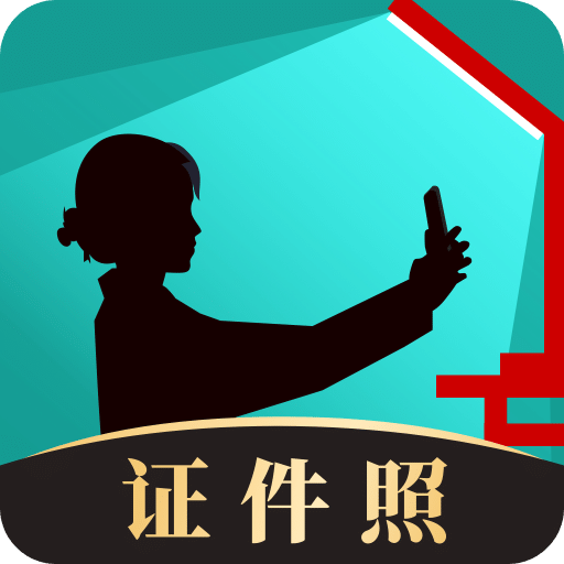 新澳門網(wǎng)站最新信息2025年概覽與SEO優(yōu)化策略探討，2025年新澳門網(wǎng)站概覽及SEO優(yōu)化策略探討