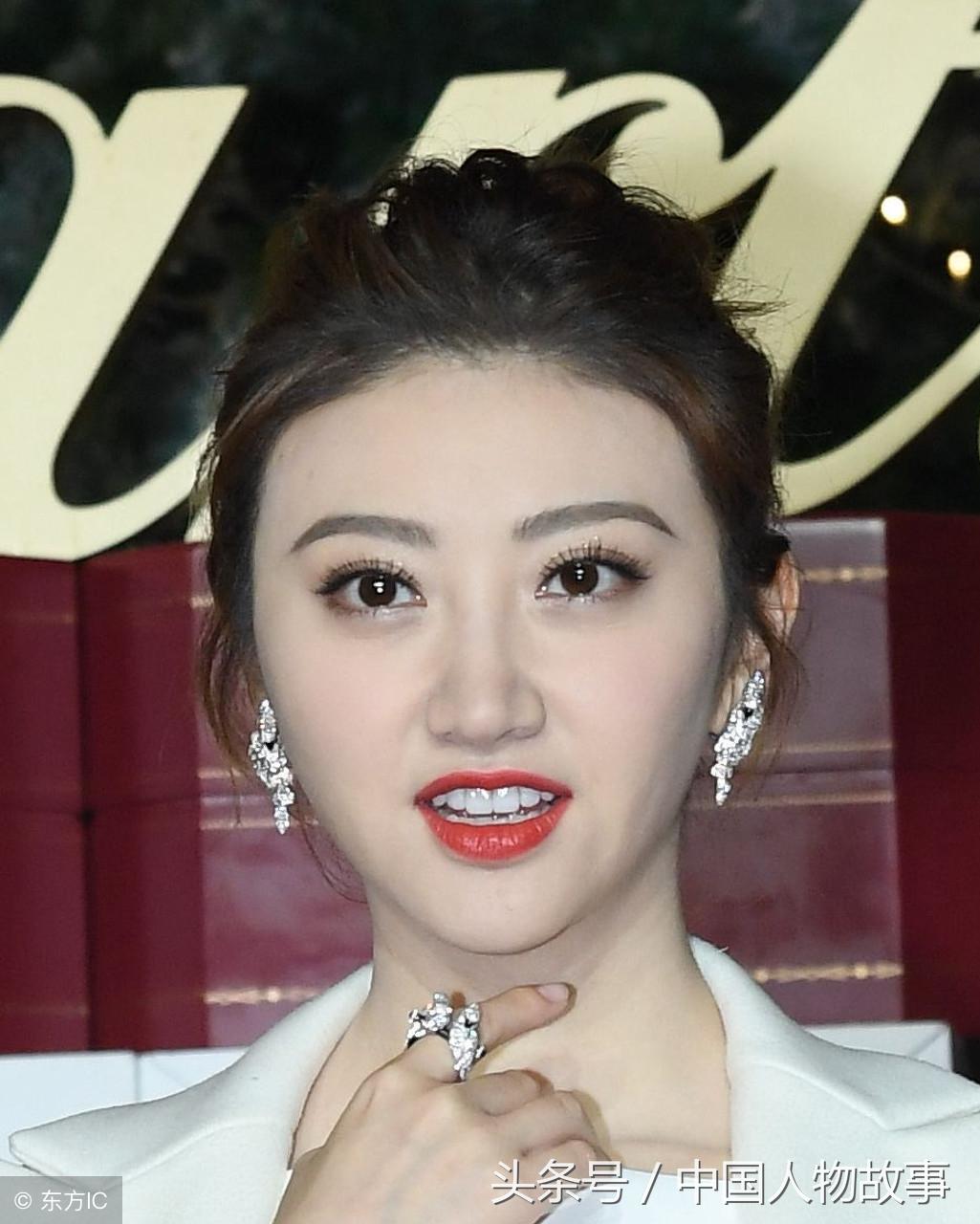 澳門今晚精準(zhǔn)四不像，揭秘博彩魅力與獨(dú)特之處，澳門博彩魅力揭秘，精準(zhǔn)四不像的獨(dú)特之處