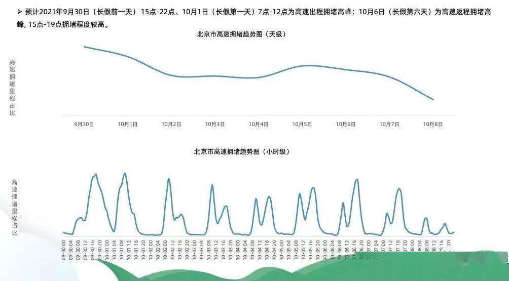 新澳今年晚上9:30開獎(jiǎng)結(jié)果揭曉，精彩瞬間不容錯(cuò)過！，新澳今晚9:30開獎(jiǎng)結(jié)果揭曉，精彩瞬間敬請(qǐng)期待！