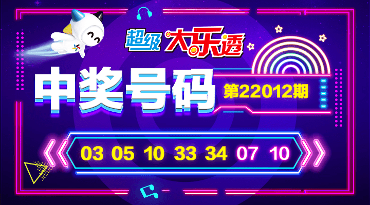 白小姐三肖三期必開獎虎年快樂——揭秘彩票背后的秘密與策略，揭秘彩票背后的秘密與策略，白小姐三肖三期必開獎虎年快樂探討彩票策略與真相