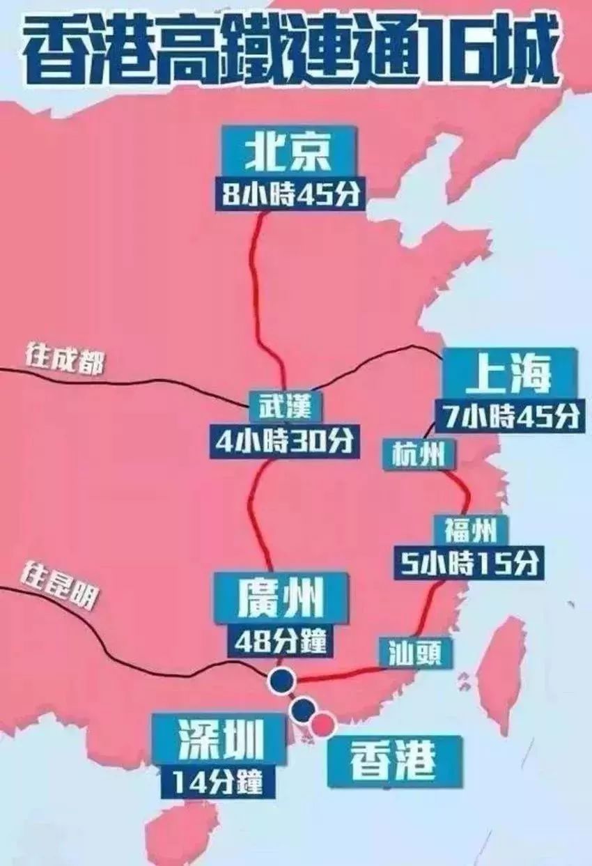 香港最快開獎4887鐵準(zhǔn)，揭秘彩票秘密，開啟財(cái)富之門，揭秘彩票秘密，香港最快開獎4887鐵準(zhǔn)，開啟財(cái)富之門之旅