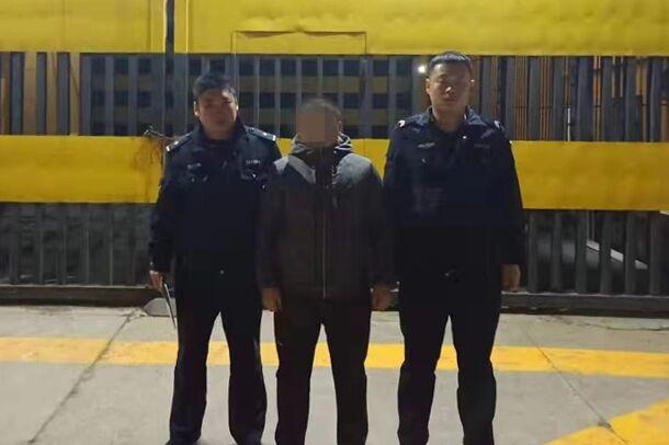 新奧彩票，探索彩票世界的新篇章，新奧彩票，開啟彩票世界新篇章的探索之旅