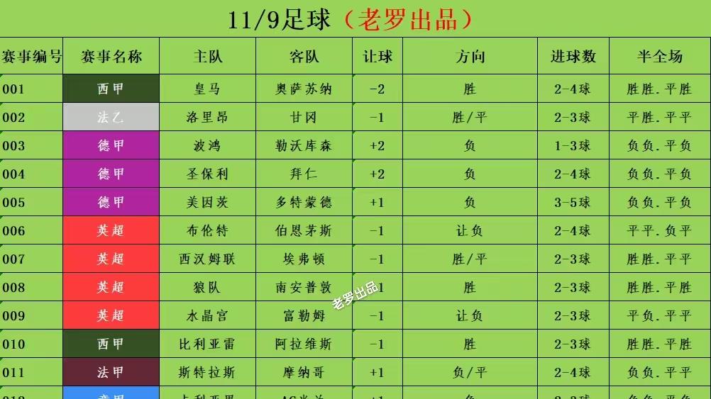醉八仙226565.cσm查詢號碼解析及游戲指南，醉八仙游戲查詢號碼解析及游戲指南