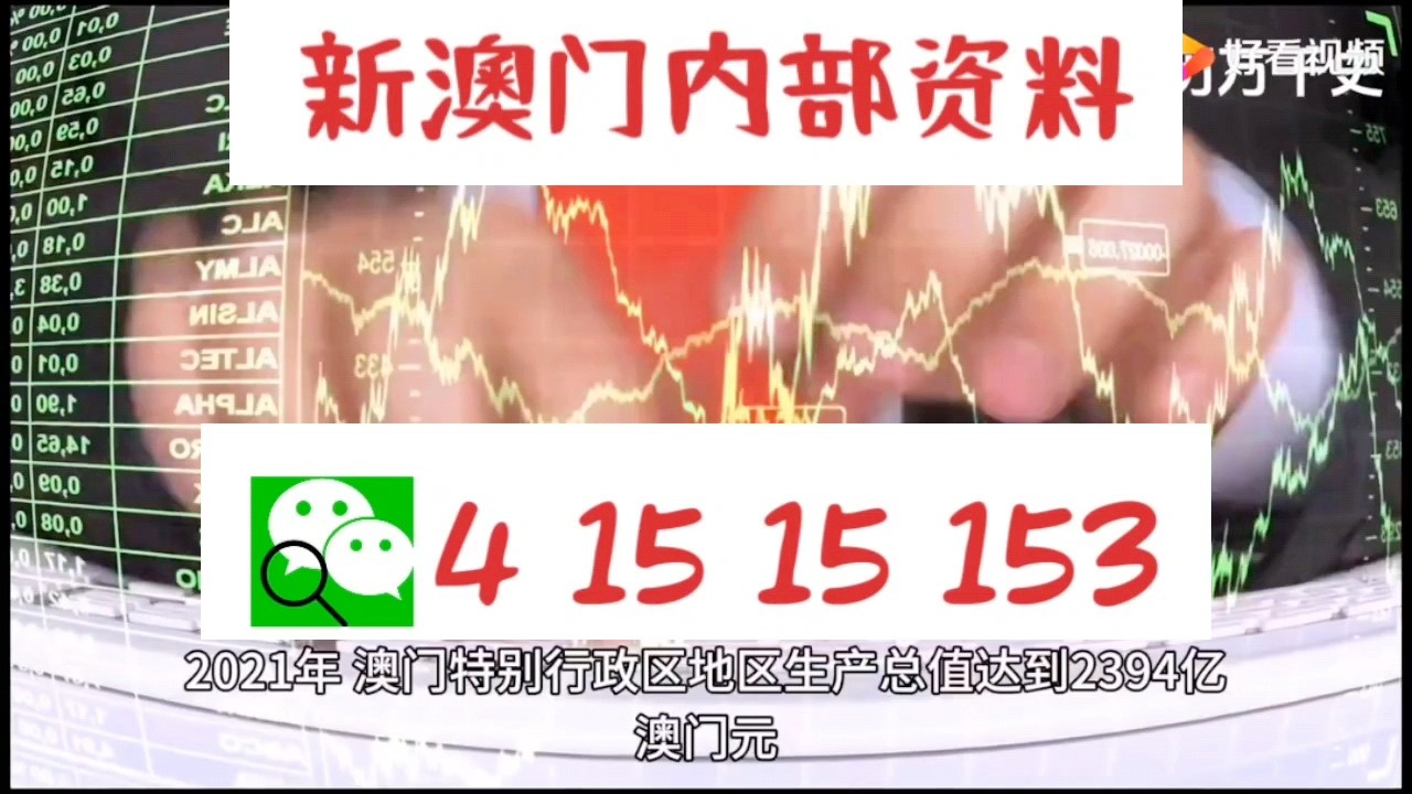 澳門三碼中特精準(zhǔn)預(yù)測(cè)，免費(fèi)贈(zèng)送獨(dú)家秘籍！，澳門獨(dú)家秘籍揭秘，精準(zhǔn)預(yù)測(cè)三碼中獎(jiǎng)秘訣！